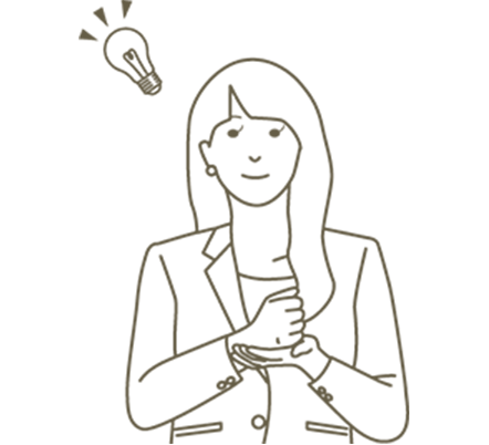 [イメージイラスト]カート