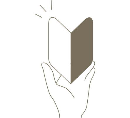 [イメージイラスト]カート