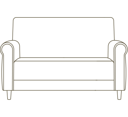 [イメージイラスト]カート