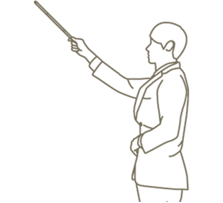 [イメージイラスト]カート